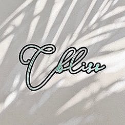 CBlissCBD logo